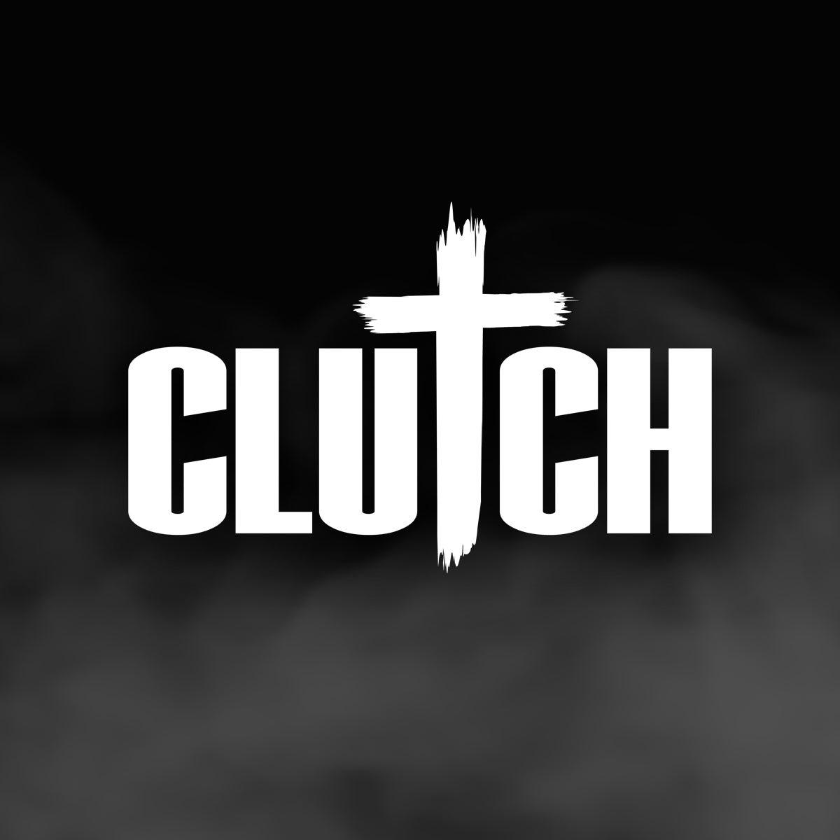 Clutch Collection Four One Sports