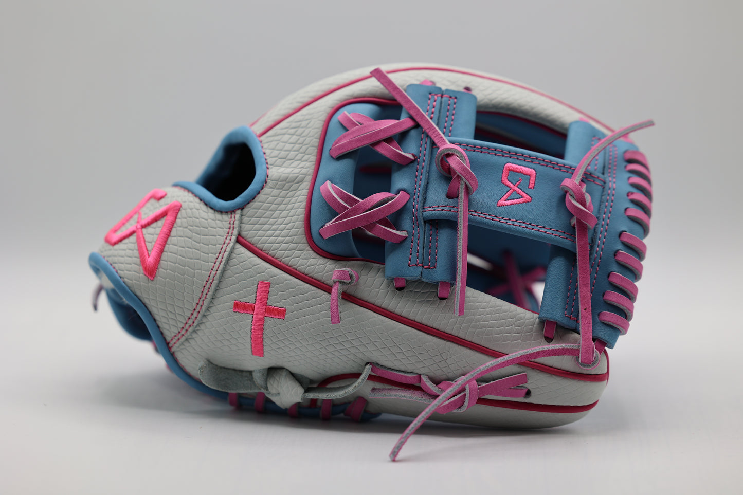 Cotton Candy Fielding Glove RHT