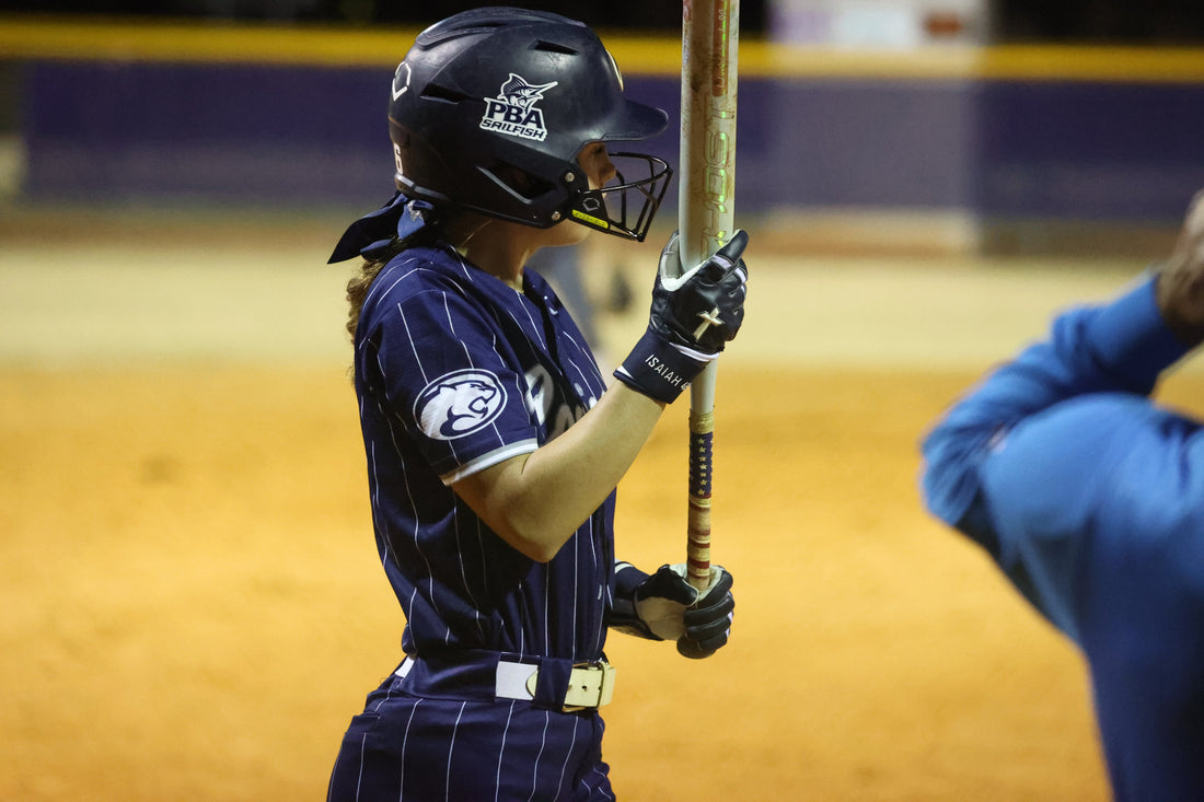 Cougars Stay Hot, Roll Past Cocoa Beach 11–3