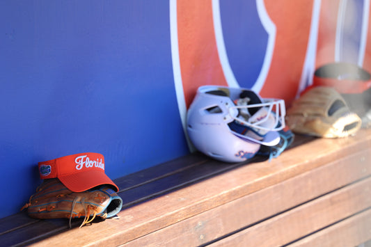 The list of College Softball Programs in Florida is a Softball Players Dream
