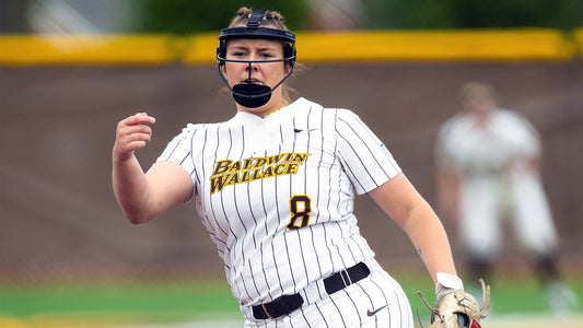 2026 OAC Softball Preview