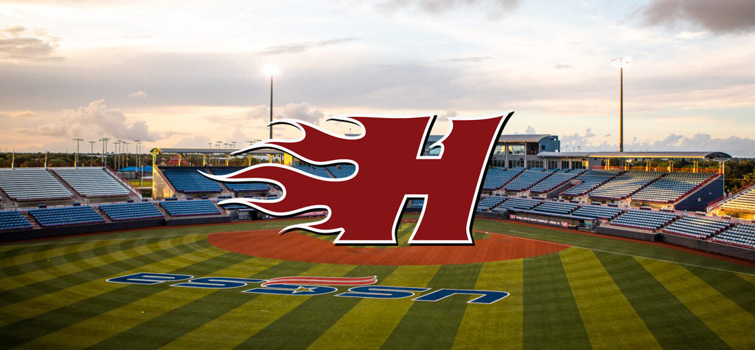 Become a Host Family for a Florida Heat Professional Softball Player