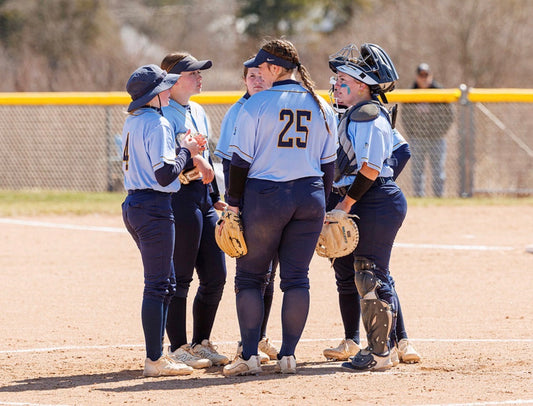 Lakeland College Softball 2026 Season Preview