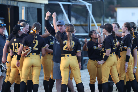 Merritt Island Powers Past Space Coast for First Win of 2026