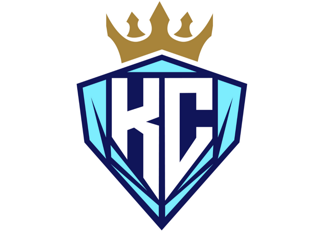 KC Diamonds take flight in the PSL