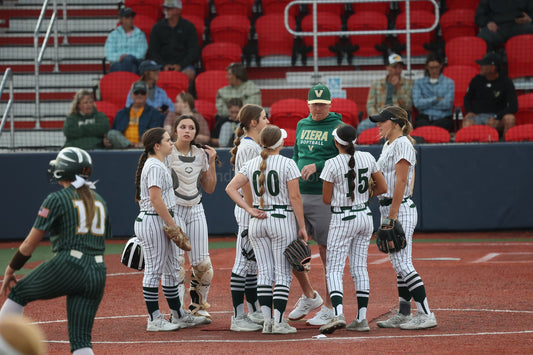 Brevard County Softball: Separating Rankings from Reality