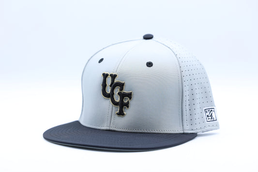UCF Softball Vintage Hat