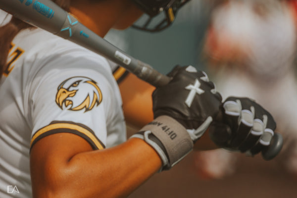 Christian Athlete Super Pack