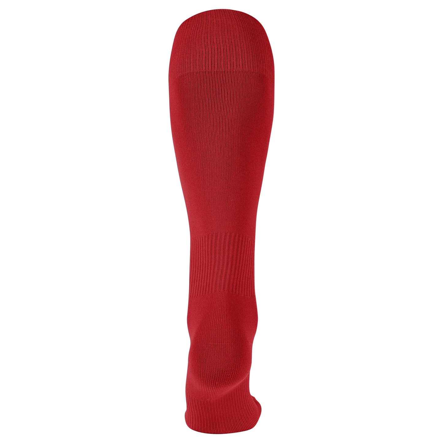 Red Pro Socks