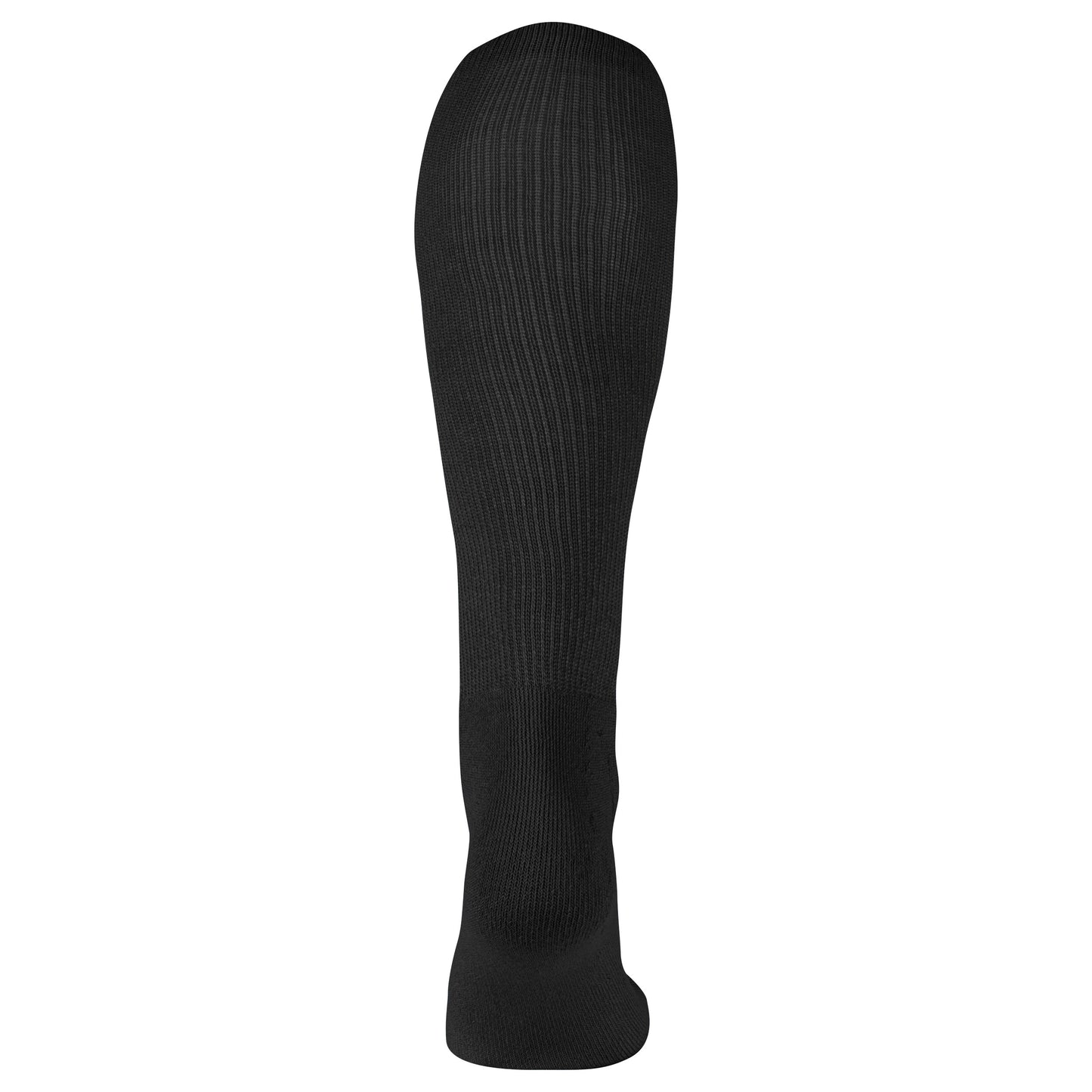 Black Pro Socks