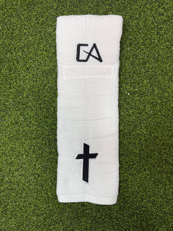 Cross Sports Towel