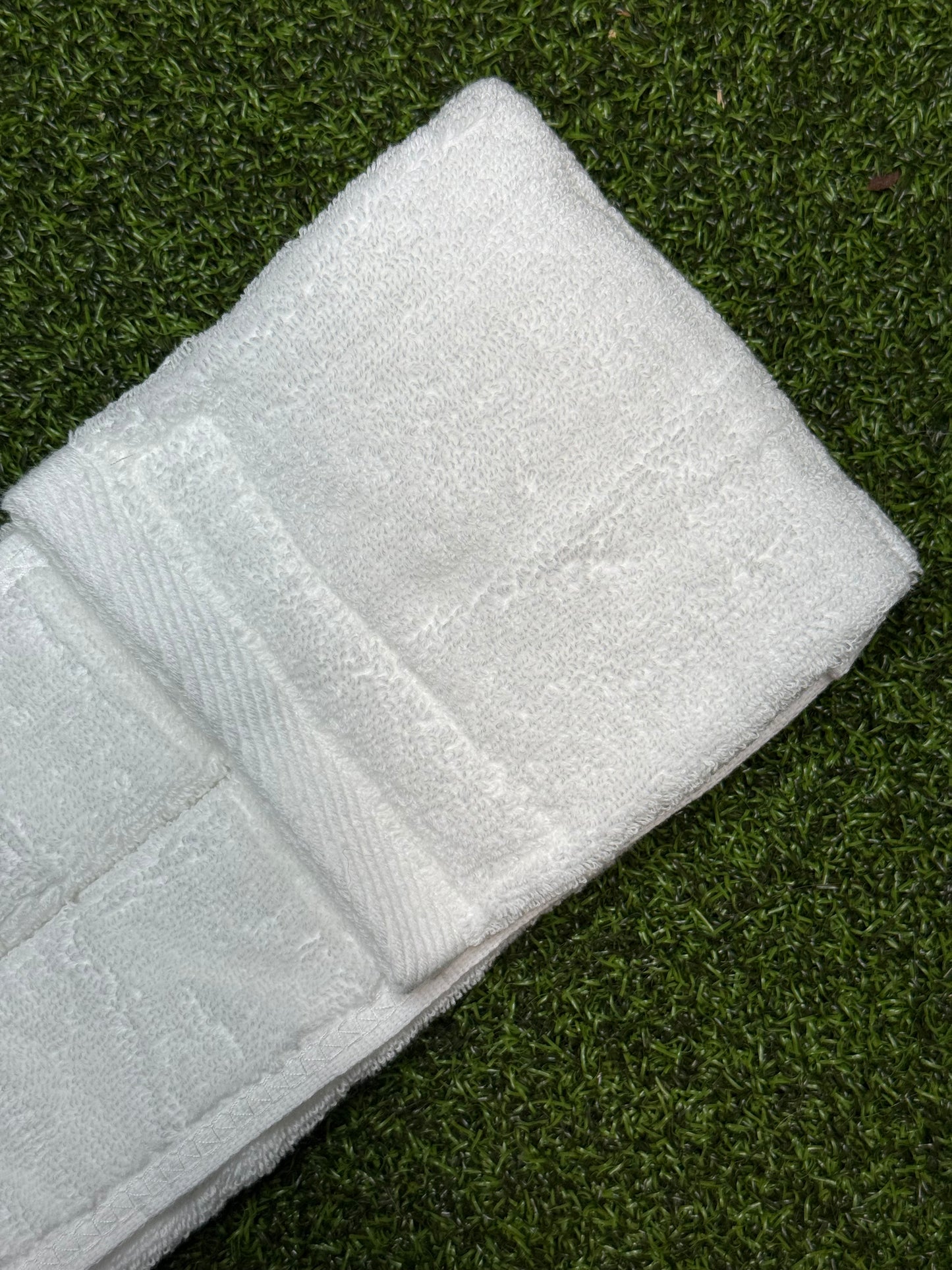 Cross Sports Towel