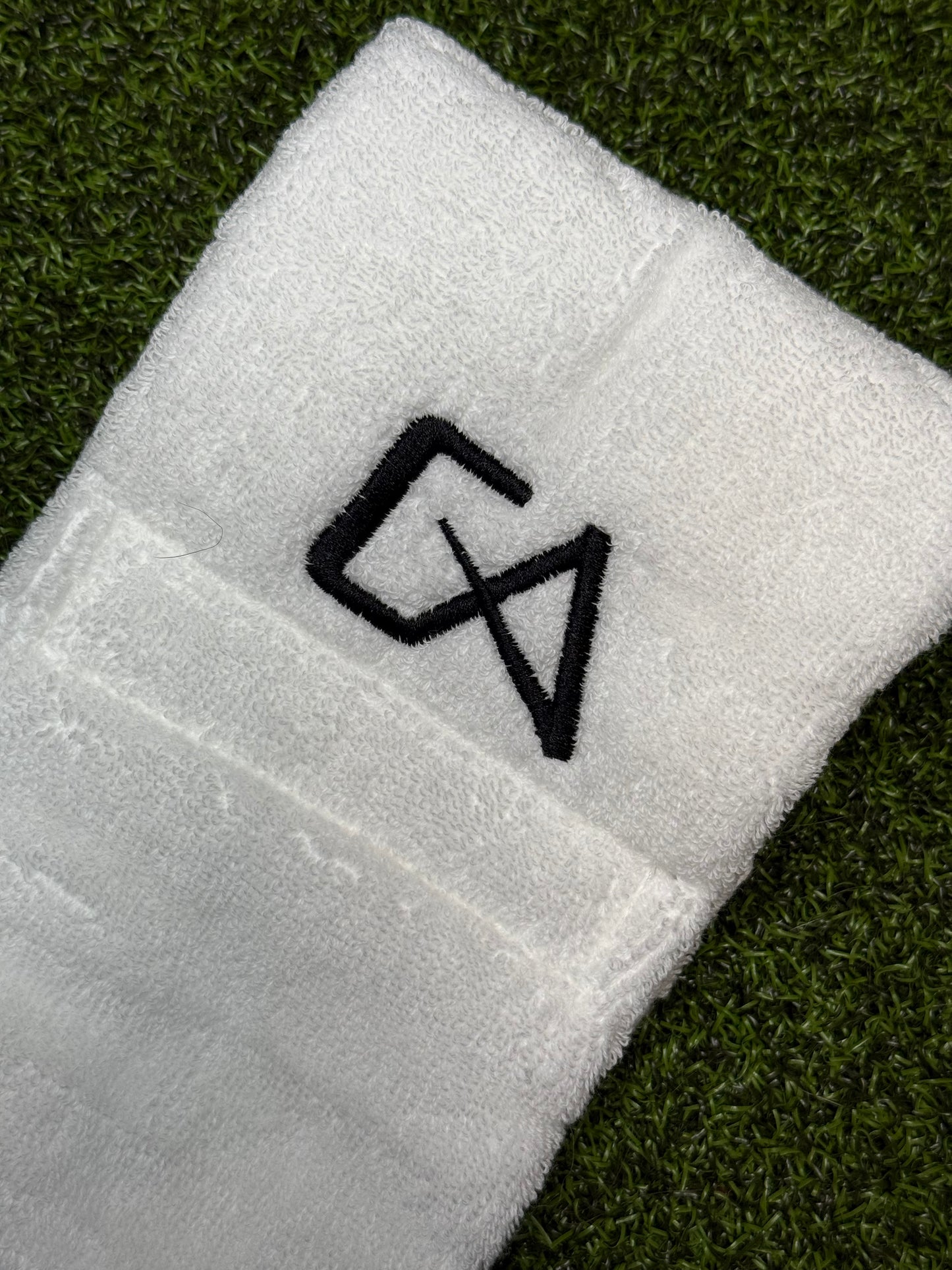 Cross Sports Towel