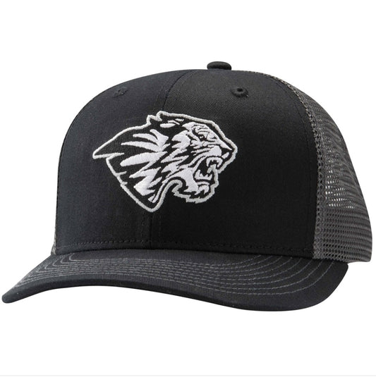 Team Trucker Hats