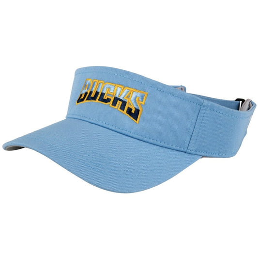 Team Visors