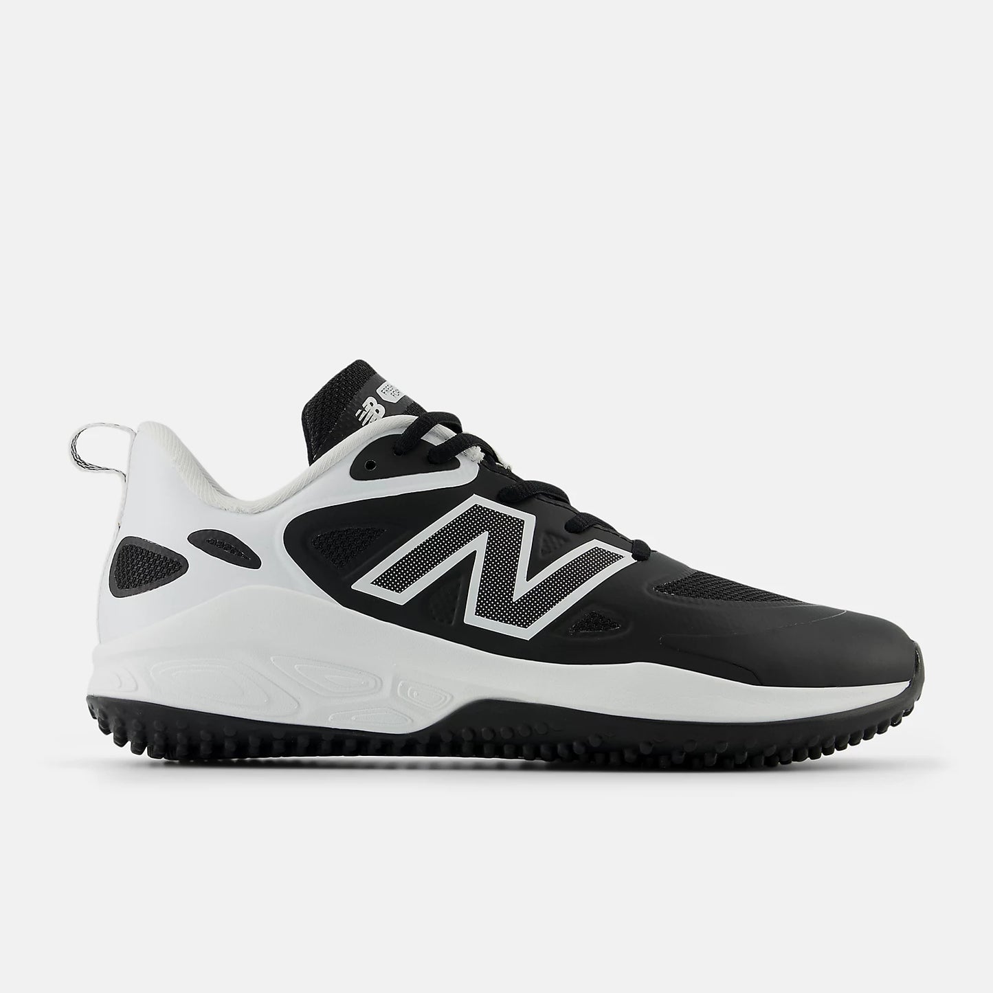 New Balance Women's Turf Size 11 - Random Find